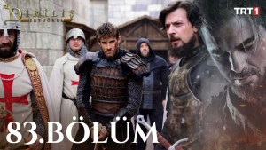 Ertugrul – Episodi 83 me titra Shqip❤️ Ertugrul – Episodi 83 me titra Shqip❤️