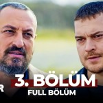I Pamëshirshmi – Gaddar 3 I Pamëshirshmi – Gaddar 3