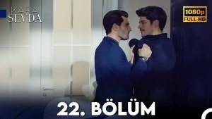Kara Sevda – Episodi 22 me titra Shqip❤️ Kara Sevda – Episodi 22 me titra Shqip❤️