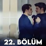 Kara Sevda – Episodi 22 me titra Shqip❤️ Kara Sevda – Episodi 22 me titra Shqip❤️