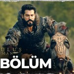 Kurulus Osman – Episodi 95 me titra Shqip❤️ Kurulus Osman – Episodi 95 me titra Shqip❤️