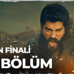 Kurulus Osman – Episodi 98 me titra Shqip❤️ Kurulus Osman – Episodi 98 me titra Shqip❤️