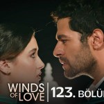 Ruzgarli Tepe – Episodi 123 me titra Shqip❤️ Ruzgarli Tepe – Episodi 123 me titra Shqip❤️