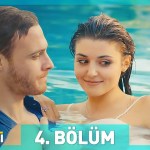 Sen Cal Kapimi – Episodi 4 me titra Shqip❤️ Sen Cal Kapimi – Episodi 4 me titra Shqip❤️