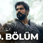 Kurulus Osman – Episodi 100 me titra Shqip❤️ Kurulus Osman – Episodi 100 me titra Shqip❤️