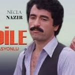 Fadile (1979) Fadile (1979)