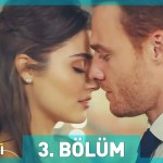 Sen Cal Kapimi – Episodi 3 me titra Shqip❤️ Sen Cal Kapimi – Episodi 3 me titra Shqip❤️