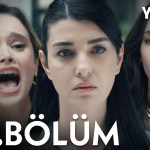 Yalan – Episodi 2 me titra Shqip❤️ Yalan – Episodi 2 me titra Shqip❤️