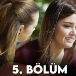 Siyah Inci – Episodi 5 me titra Shqip❤️ Siyah Inci – Episodi 5 me titra Shqip❤️