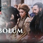 Alparslan – Episodi 31 me titra Shqip❤️ Alparslan – Episodi 31 me titra Shqip❤️