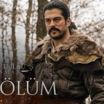 Kurulus Osman – Episodi 8 me titra Shqip❤️ Kurulus Osman – Episodi 8 me titra Shqip❤️
