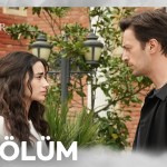 Bir Sevdadir – Episodi 12 me titra Shqip❤️ Bir Sevdadir – Episodi 12 me titra Shqip❤️