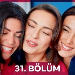 Kirli Sepeti – Episodi 31 me titra Shqip❤️ Kirli Sepeti – Episodi 31 me titra Shqip❤️