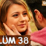 Guzel Koylu – Episodi 38 me titra Shqip❤️ Guzel Koylu – Episodi 38 me titra Shqip❤️
