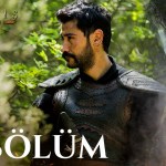 Ertugrul – Episodi 57 me titra Shqip❤️ Ertugrul – Episodi 57 me titra Shqip❤️