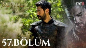 Ertugrul – Episodi 57 me titra Shqip❤️ Ertugrul – Episodi 57 me titra Shqip❤️