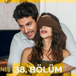 Ayazin sonu Gunes – Episodi 38 me titra Shqip❤️ Ayazin sonu Gunes – Episodi 38 me titra Shqip❤️