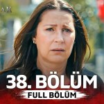 Aldatmak 38 Aldatmak 38