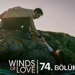 Ruzgarli Tepe – Episodi 74 me titra Shqip❤️ Ruzgarli Tepe – Episodi 74 me titra Shqip❤️