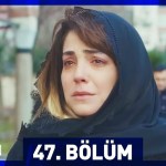 Gruaja – Kadin – Episodi 47 me titra Shqip❤️ Gruaja – Kadin – Episodi 47 me titra Shqip❤️