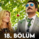 Guzel Koylu – Episodi 18 me titra Shqip❤️ Guzel Koylu – Episodi 18 me titra Shqip❤️