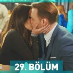 Sen Cal Kapimi – Episodi 29 me titra Shqip❤️ Sen Cal Kapimi – Episodi 29 me titra Shqip❤️