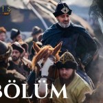Ertugrul – Episodi 47 me titra Shqip❤️ Ertugrul – Episodi 47 me titra Shqip❤️