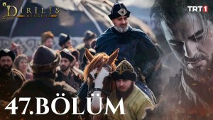 Ertugrul – Episodi 47 me titra Shqip❤️ Ertugrul – Episodi 47 me titra Shqip❤️