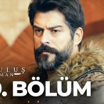 Kurulus Osman – Episodi 149 me titra Shqip❤️ Kurulus Osman – Episodi 149 me titra Shqip❤️