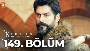 Kurulus Osman – Episodi 149 me titra Shqip❤️ Kurulus Osman – Episodi 149 me titra Shqip❤️