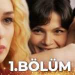 Senden Once – Episodi 1 me titra Shqip❤️ Senden Once – Episodi 1 me titra Shqip❤️