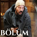 Ertugrul – Episodi 142 me titra Shqip❤️ Ertugrul – Episodi 142 me titra Shqip❤️