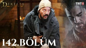 Ertugrul – Episodi 142 me titra Shqip❤️ Ertugrul – Episodi 142 me titra Shqip❤️
