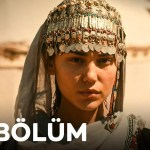 Mavera – Episodi 25 me titra Shqip❤️ Mavera – Episodi 25 me titra Shqip❤️