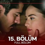 Calikusu – Episodi 15 me titra Shqip❤️ Calikusu – Episodi 15 me titra Shqip❤️