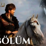Ertugrul – Episodi 27 me titra Shqip❤️ Ertugrul – Episodi 27 me titra Shqip❤️