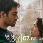 Ruzgarli Tepe – Episodi 67 me titra Shqip❤️ Ruzgarli Tepe – Episodi 67 me titra Shqip❤️