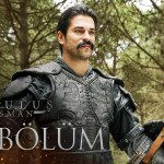 Kurulus Osman – Episodi 23 me titra Shqip❤️ Kurulus Osman – Episodi 23 me titra Shqip❤️