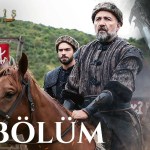 Ertugrul – Episodi 94 me titra Shqip❤️ Ertugrul – Episodi 94 me titra Shqip❤️