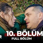 I Pamëshirshmi – Gaddar 10 I Pamëshirshmi – Gaddar 10