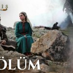 Ertugrul – Episodi 5 me titra Shqip❤️ Ertugrul – Episodi 5 me titra Shqip❤️