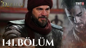 Ertugrul – Episodi 141 me titra Shqip❤️ Ertugrul – Episodi 141 me titra Shqip❤️