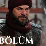 Ertugrul – Episodi 141 me titra Shqip❤️ Ertugrul – Episodi 141 me titra Shqip❤️