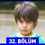 Gruaja – Kadin – Episodi 32 me titra Shqip❤️ Gruaja – Kadin – Episodi 32 me titra Shqip❤️