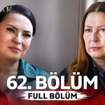 Aldatmak – Episode 62 me titra Shqip❤️ Aldatmak – Episode 62 me titra Shqip❤️