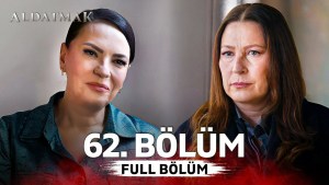 Aldatmak – Episode 62 me titra Shqip❤️ Aldatmak – Episode 62 me titra Shqip❤️