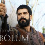 Kurulus Osman – Episodi 45 me titra Shqip❤️ Kurulus Osman – Episodi 45 me titra Shqip❤️