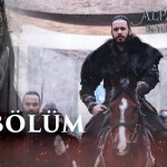 Alparslan – Episodi 50 me titra Shqip❤️ Alparslan – Episodi 50 me titra Shqip❤️