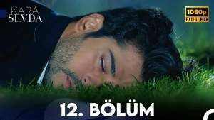 Kara Sevda – Episodi 12 me titra Shqip❤️ Kara Sevda – Episodi 12 me titra Shqip❤️