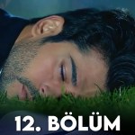 Kara Sevda – Episodi 12 me titra Shqip❤️ Kara Sevda – Episodi 12 me titra Shqip❤️